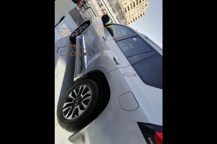 used-toyota-prado-2022-for-sale-cairo-big-0